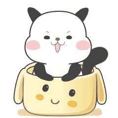 厦门参保人员信息电话怎么修改,厦门社保初始密码是多少