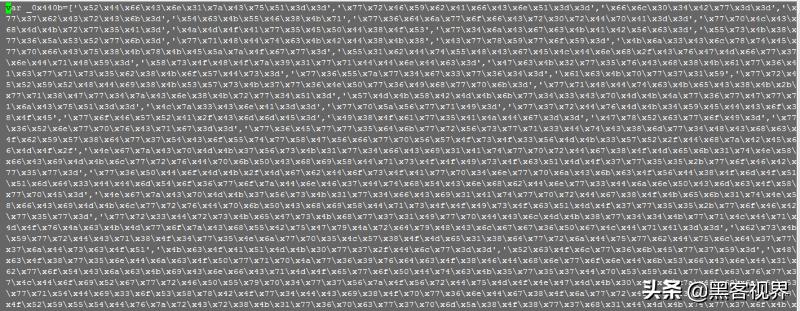 微软官方恶意软件清除工具,微软软件是骗人的吗