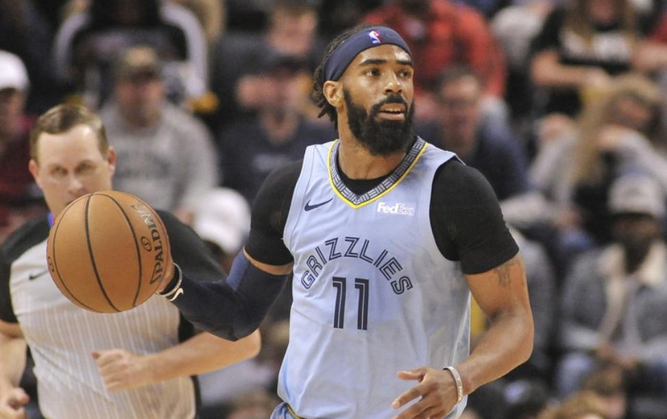 康利适合做替补控卫吗,康利巅峰期在哪个队