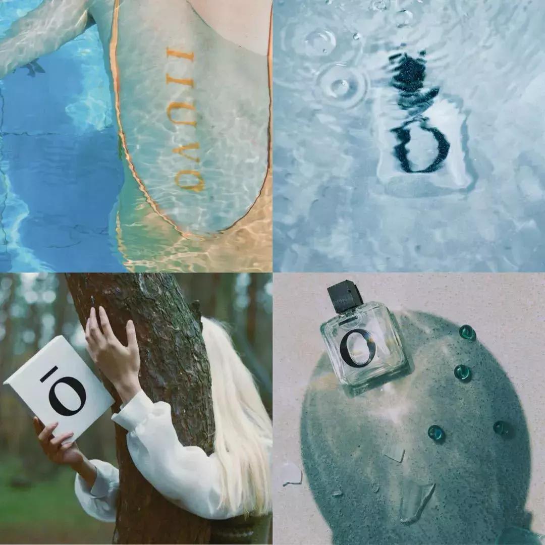 excuseme！这瓶标价65万的超大号香水，真有人买？