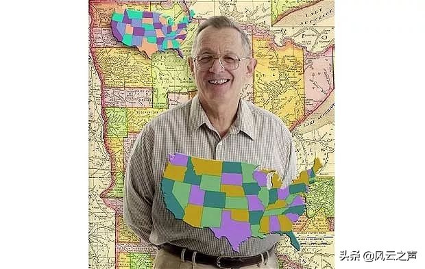 质数的最小间隔有上限，人的奋斗没有上限|袁岚峰