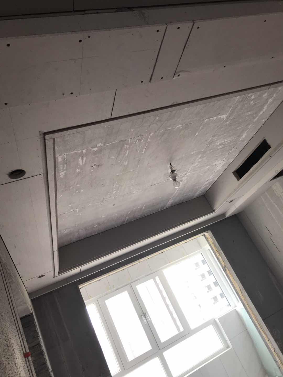 驻马店建业十八城160㎡装修出来的效果太好了,邻居们纷纷称赞