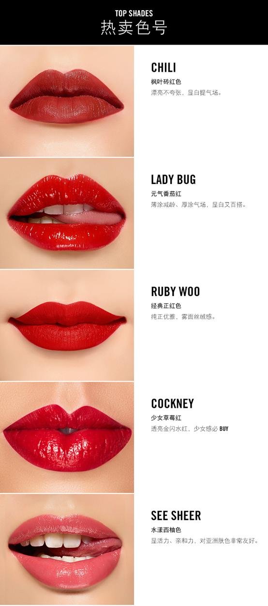 只为你私人定制的谐音,只为你量身定做完整版