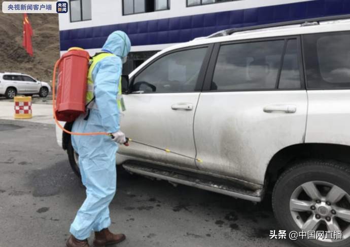 甘孜最新确诊病例数,四川省甘孜州道孚县情况