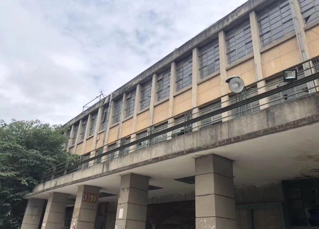 西北第一枪贺丰小说,西北第一枪厂介绍