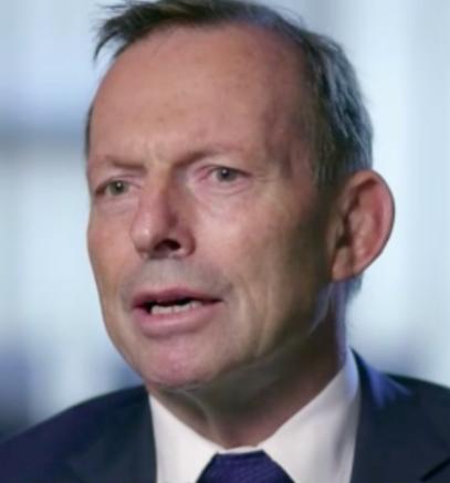 马航MH370你在哪儿?32块残骸碎片是否能揭示真相?