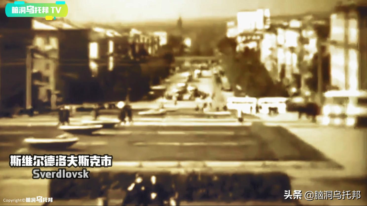 一座神秘恐怖的小岛,一座恐怖又诡异的小岛