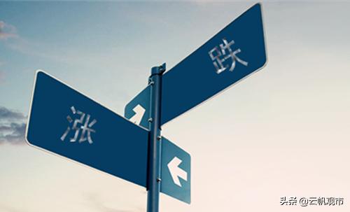 最近行情持续缩量整理,大盘指数能锁仓吗