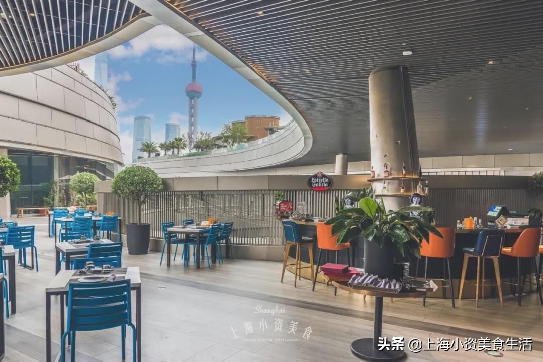 七夕保命旅游攻略,魔都七夕旅游攻略