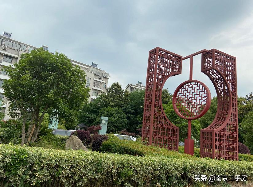 刷新单价！挑高小户型9天成交，中介直言：性价比超高