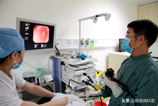 做胃镜是不是要多久做一次,胃镜才做一年半有必要再做吗