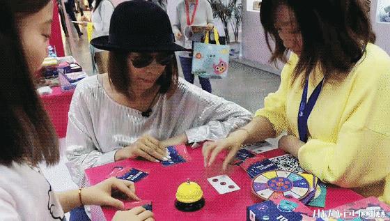 暴走2万步第二天,暴走20000步