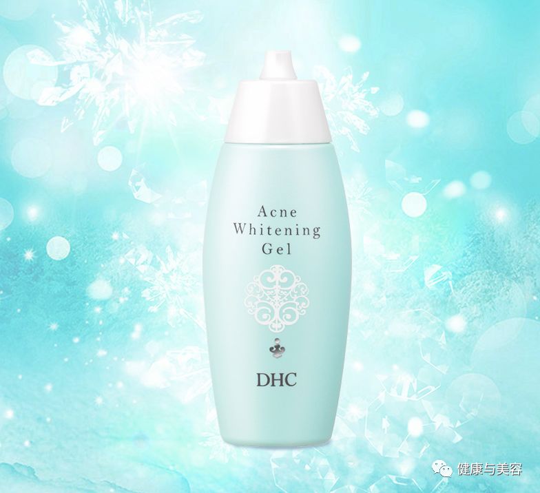 哪种产品可以治疗痘痘,青春痘十大救星