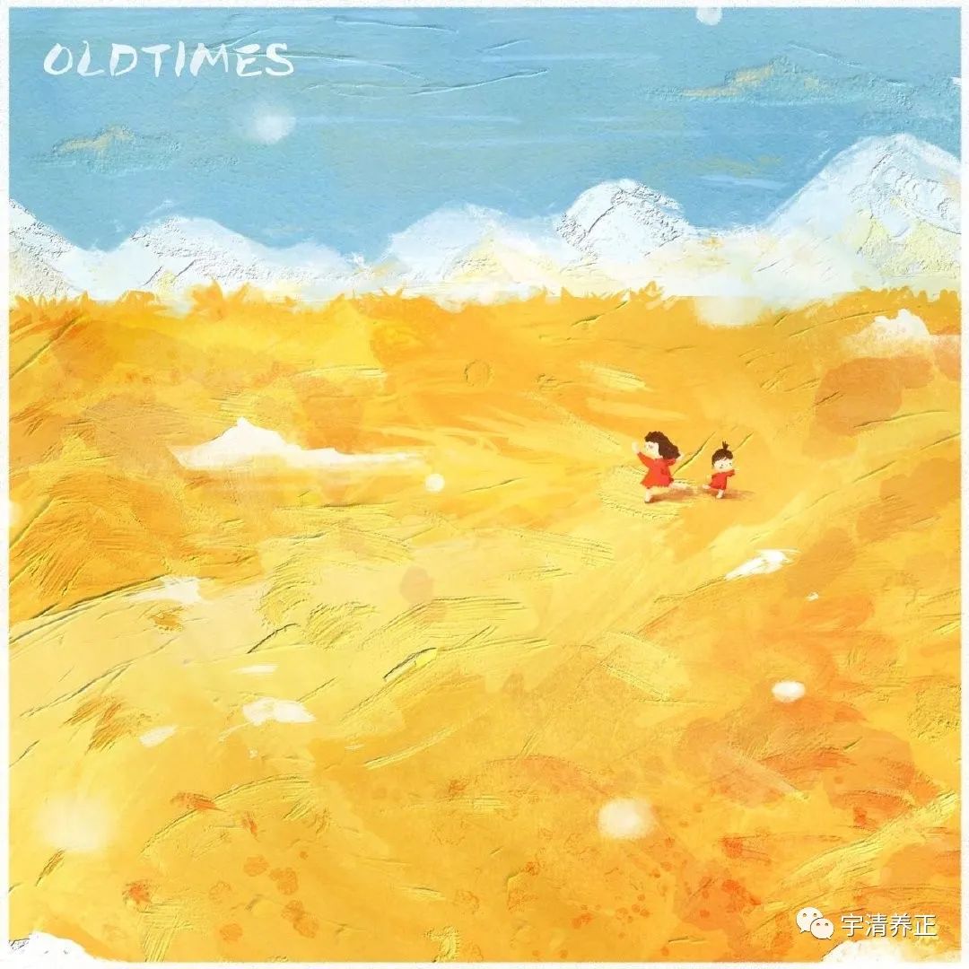 站桩可以对抗抑郁症,站桩帮助我走出抑郁痛苦