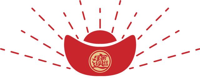 技术贴:如何潜入办公室偷老师的卷子?