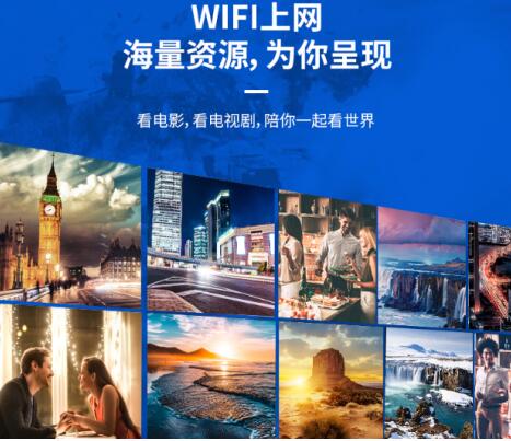 亿健跑步机新款测评,亿健跑步机推荐家用测评