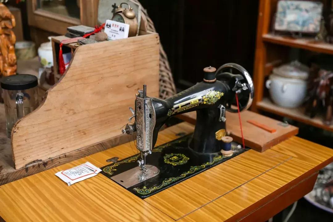 二手家具旧货市场成都锦江区,成都双流最大的二手家具旧货市场