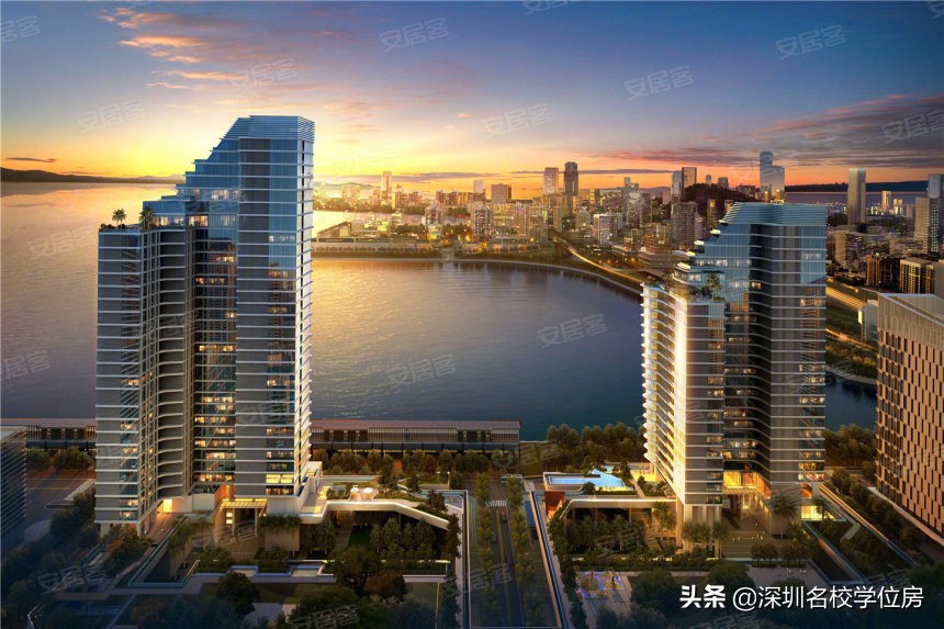 房产学院---买房组合*款贷**怎么还款？组合*款贷**办理流程