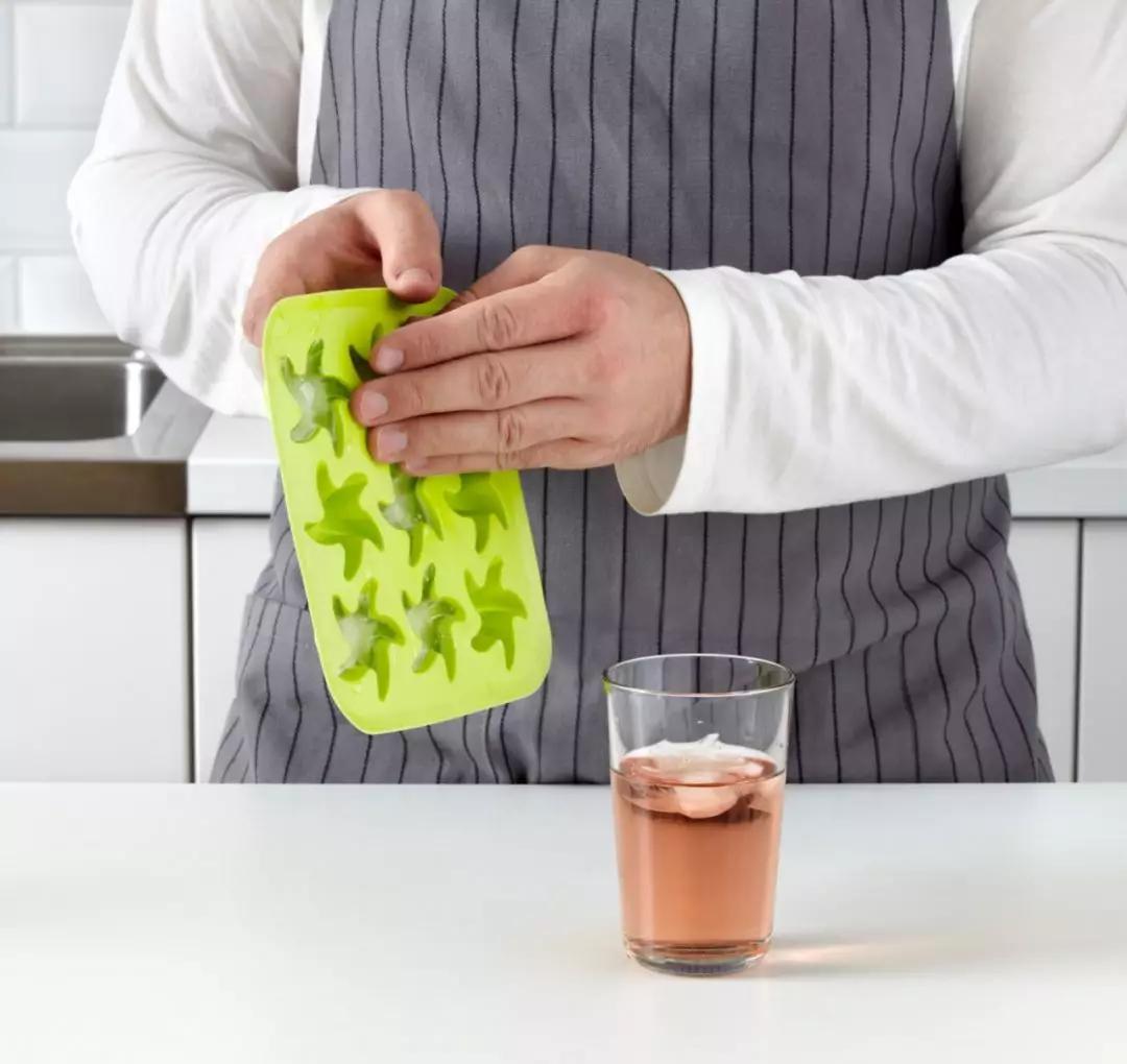 宜家鸡肋小家电,宜家必买经典产品