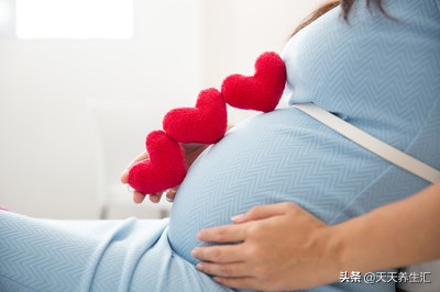 伤害女人最深的是什么,伤害女人的4种行为