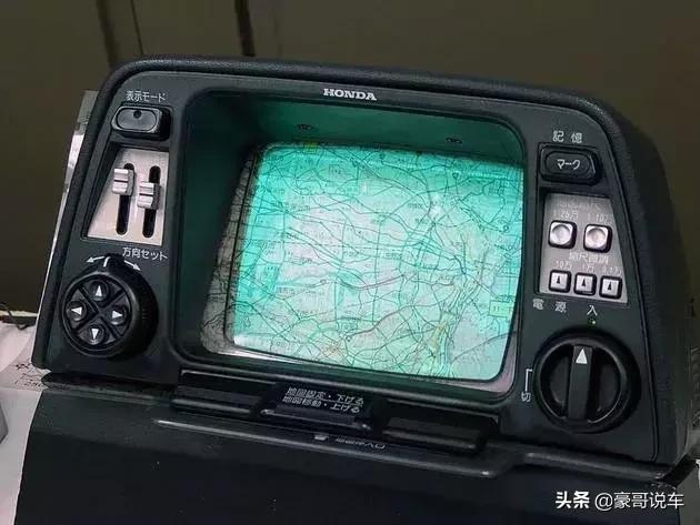 开车总是不记路,开车不认路有什么好的办法