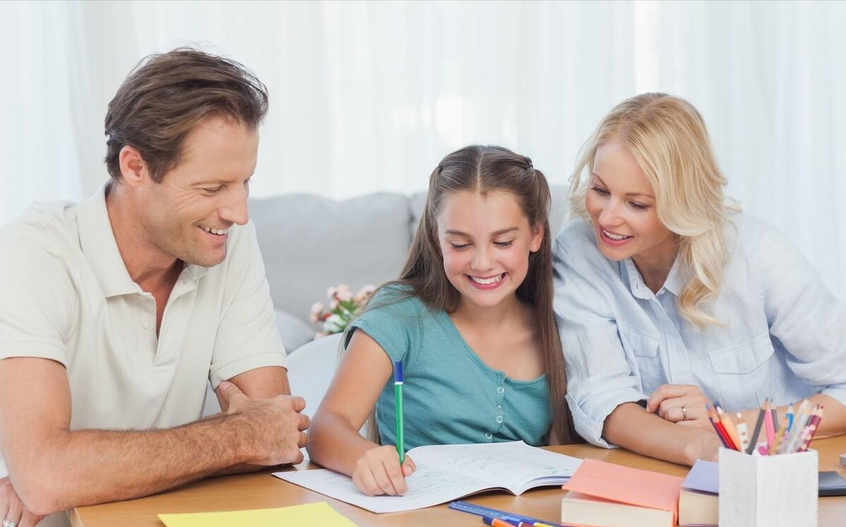 如何改掉自己在工作上马虎敷衍，疏忽大意的毛病