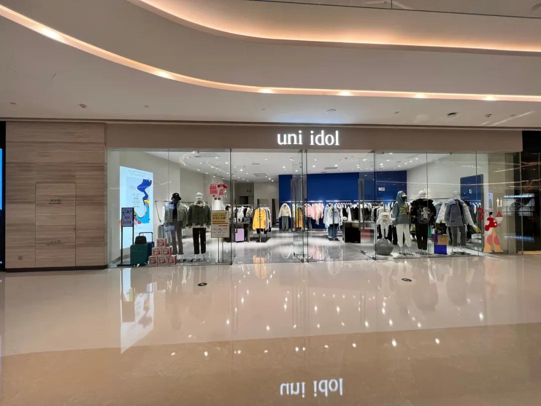 正弘城生意火爆,正弘城商业逻辑