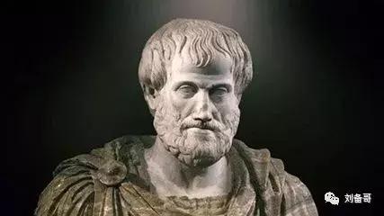 西方哲学史图解,西方哲学智慧资料