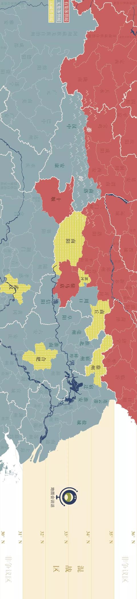 地暖清洗温度对比,地暖清洗分方向吗