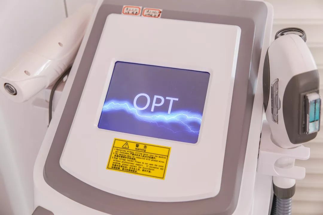 免费体验毛孔清洁图片,脱毛脸部清洁女