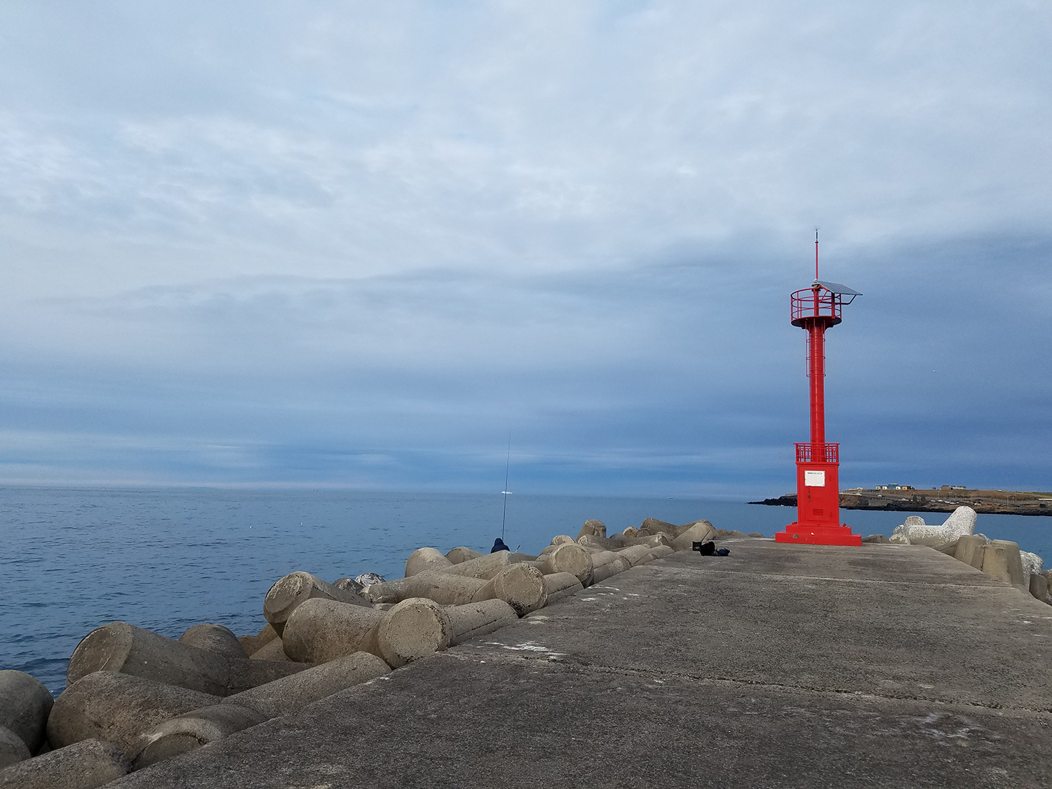 韩国留学生小白须知,韩国留学入境最新流程