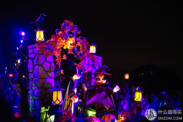 哪个时候最适合去迪士尼,第一次去迪士尼最新攻略