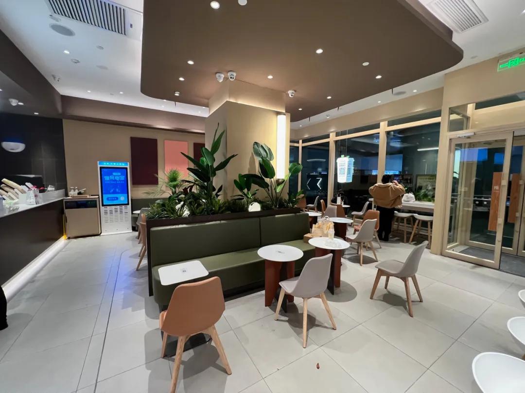 正弘城生意火爆,正弘城商业逻辑