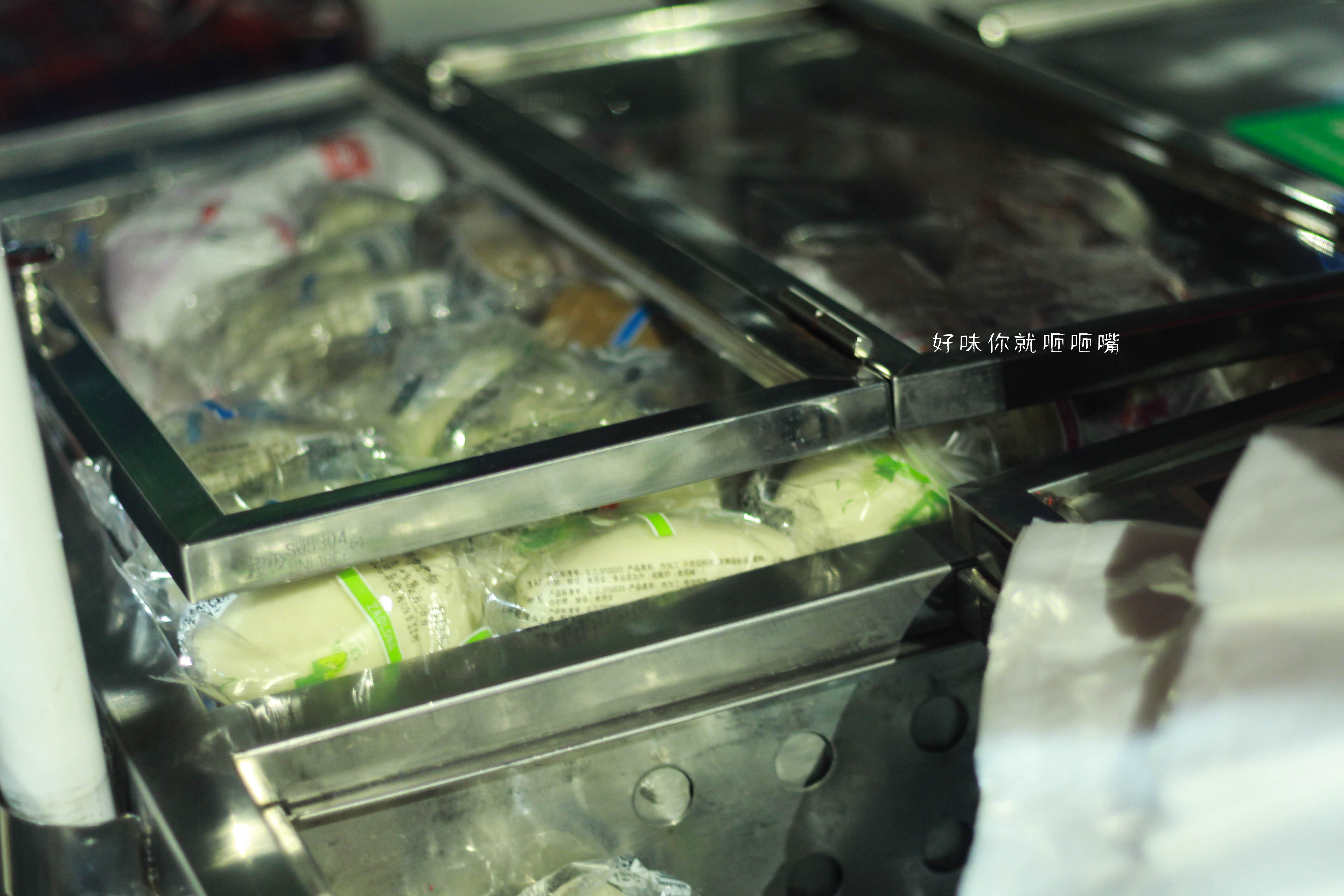 厦门好吃又便宜的早餐店,厦门人气最旺早餐店