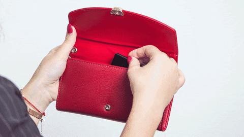 全世界顶级的录音设备,最好最小录音设备