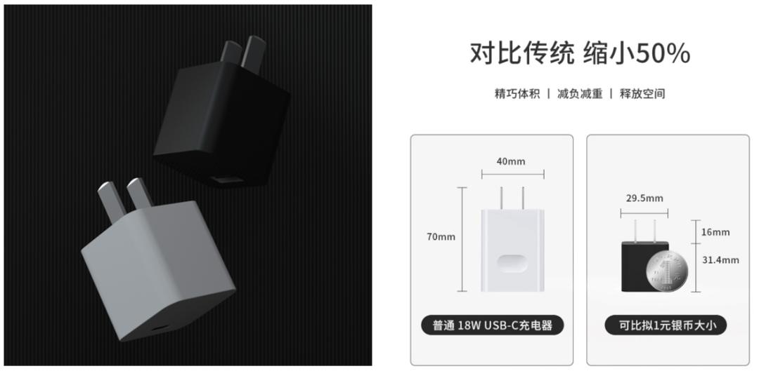 pd20w快充哪家做工好,华强北pd快充哪个厂家的好