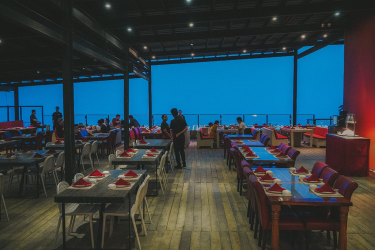 宿务三日攻略,宿务旅游攻略美食