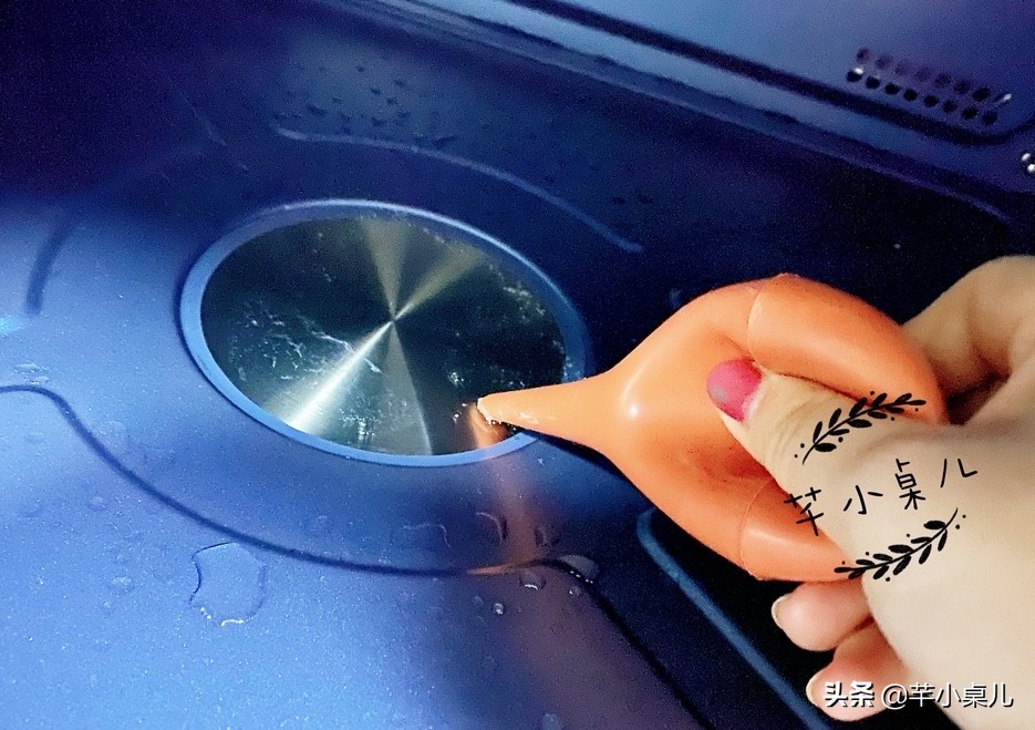 蒸箱烤箱选择攻略,烤箱蒸箱家庭用