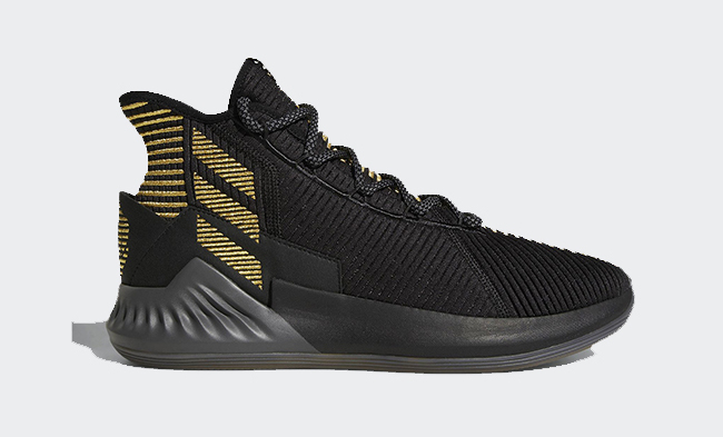 耐克李宁尺码对照表,李宁和耐克鞋码对比偏大还是偏小