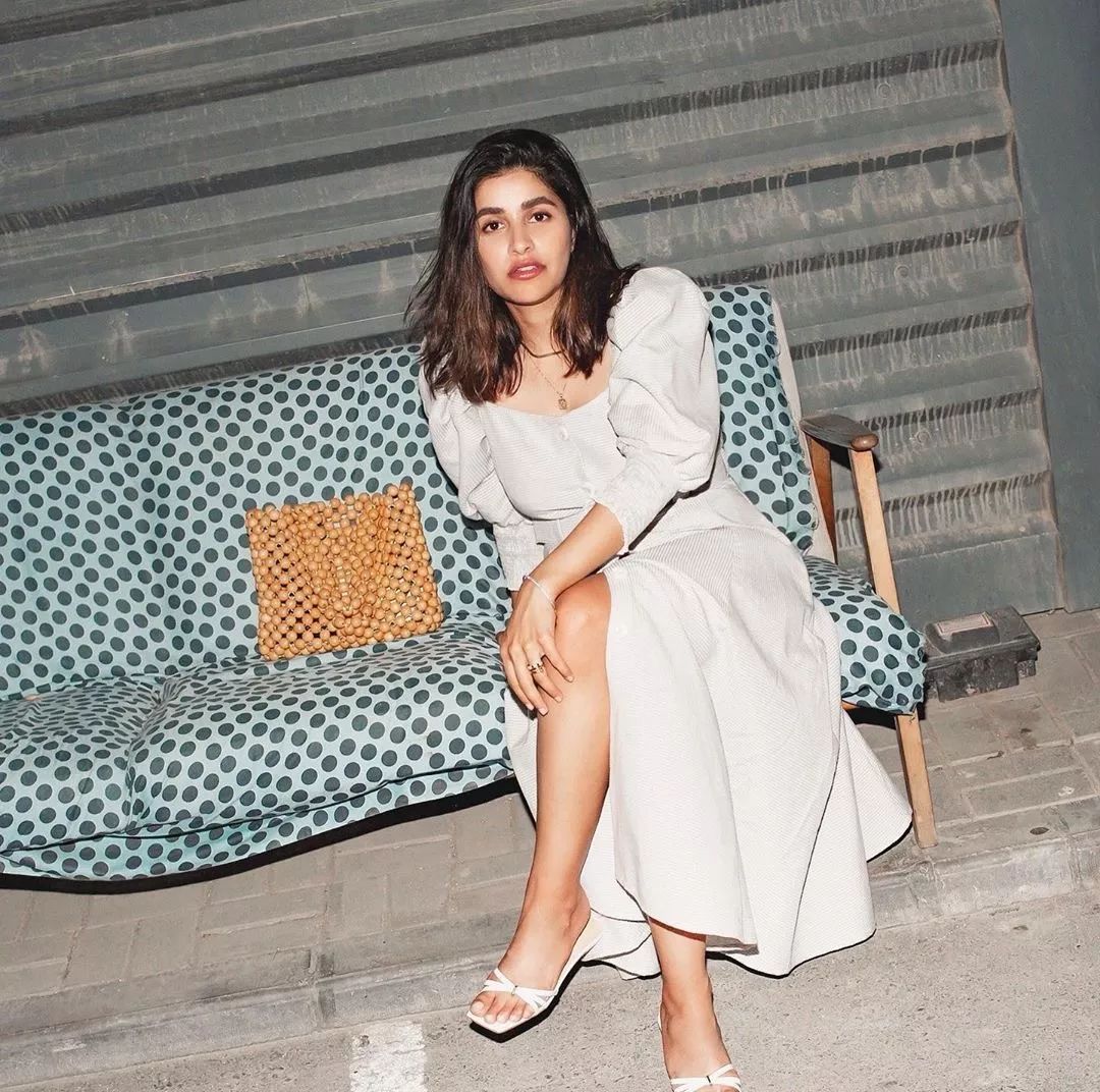 不会穿搭的姐妹正品店,日常一年四季都可以穿的百搭鞋