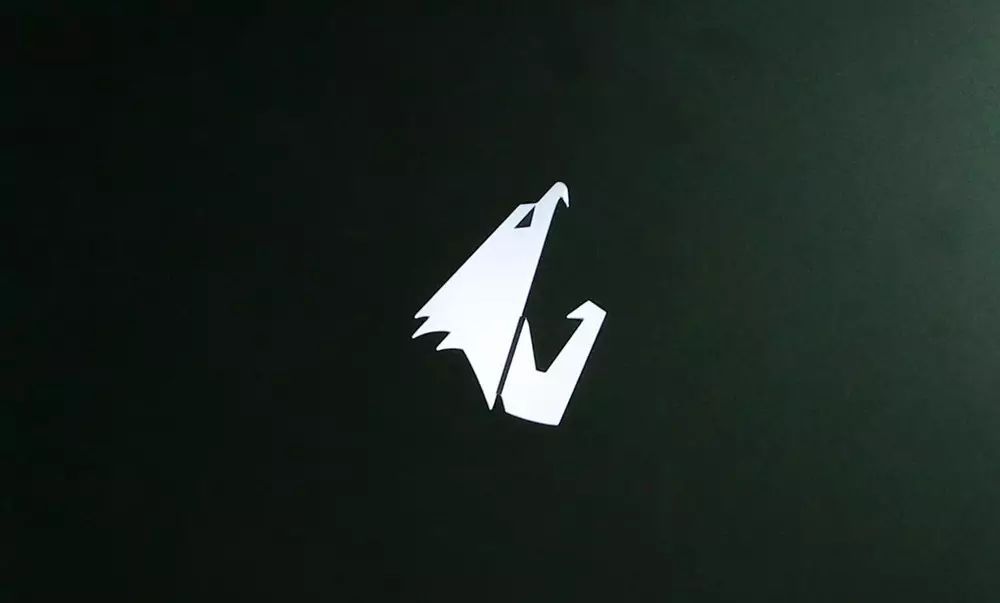 深绿台企？技嘉20年口碑毁于一旦，最终结局或退出大陆