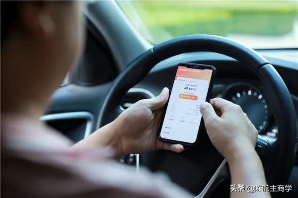 被网约车公司坑怎么办,租电车跑网约车避坑