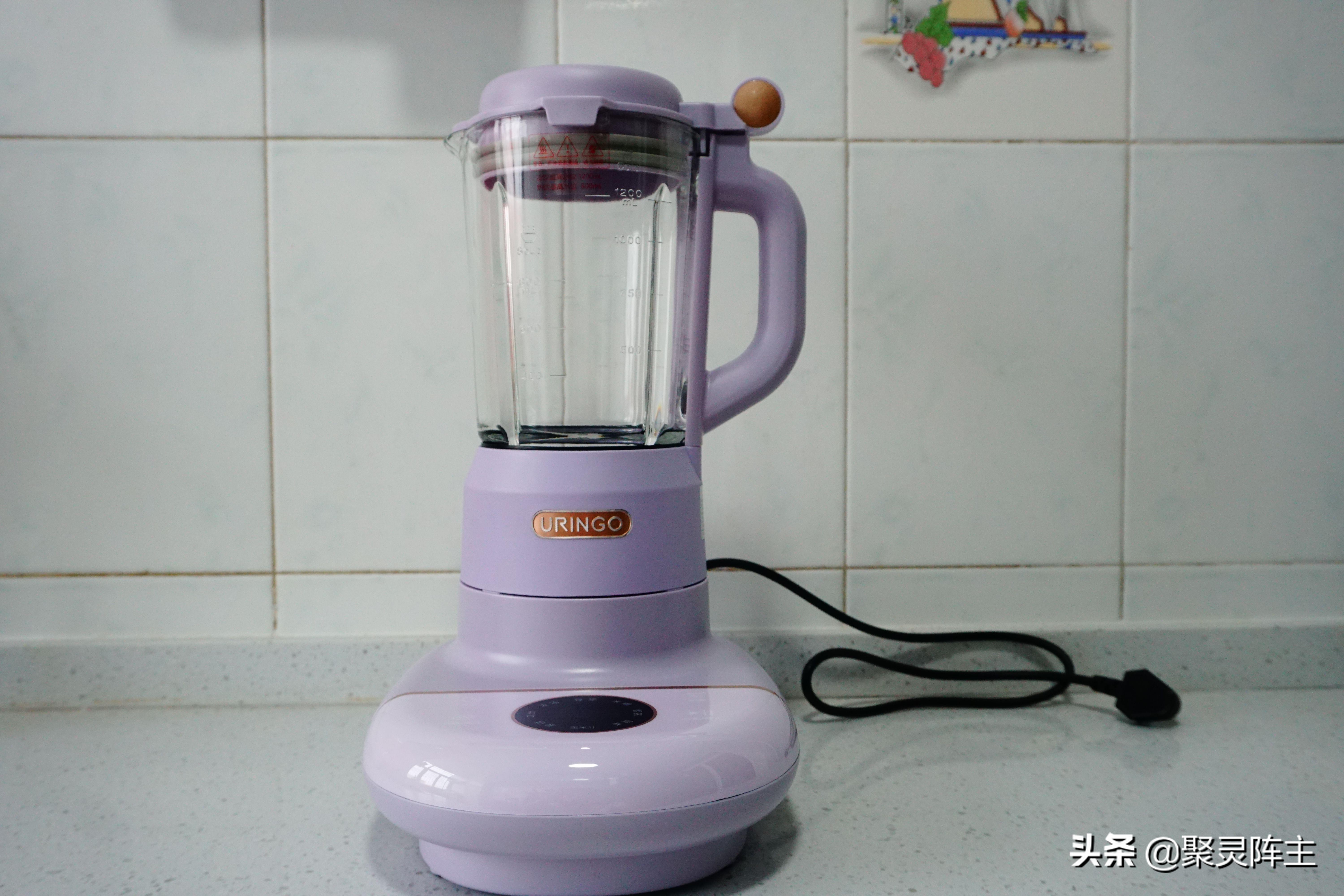 双11种草好物节,双11种草的神器