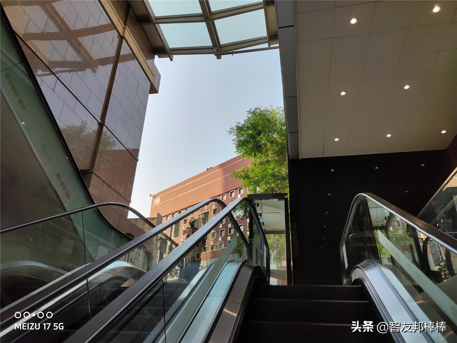 魅族17手机相机专业模式参数详解,魅族17相机微距