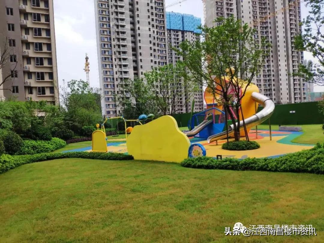 新力东园能交房吗,新力东园还有房在卖吗