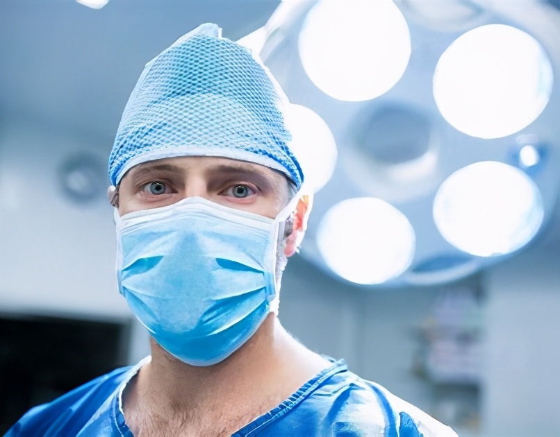 麻醉医生对身体的危害,麻醉医生的重要性