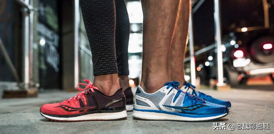 亚瑟士asics跑鞋是碳板跑鞋吗,asics是真皮鞋子吗