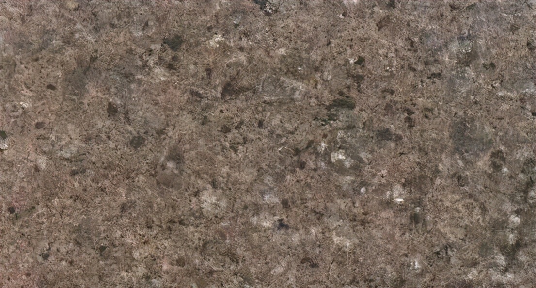 石材材料大全,石材材料成分