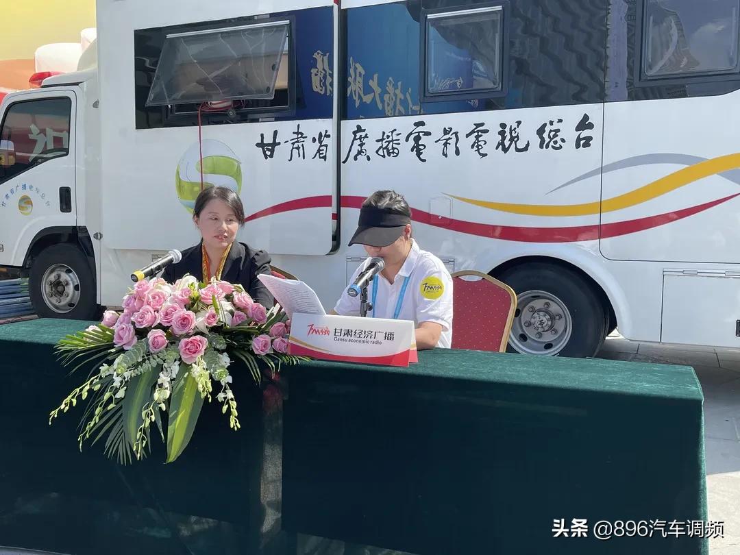 全媒体时代传播中国声音,中国全媒体融合传播大会