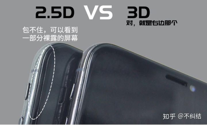 华为手机膜进化史,手机膜进化史图片